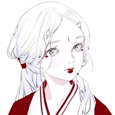 翻译