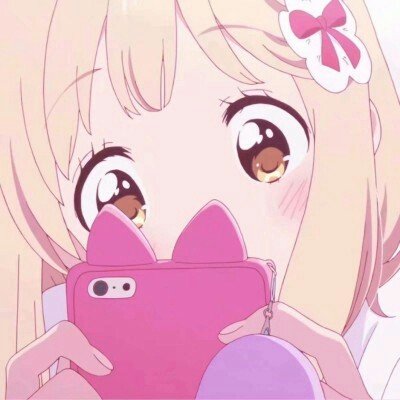女子静音车厢打电话 无视乘务员劝阻