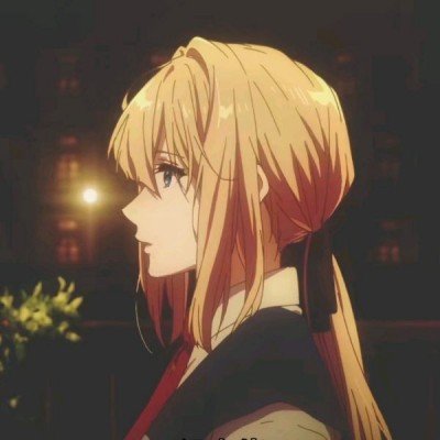 机场噪声扰民 村民睡觉靠堵耳朵