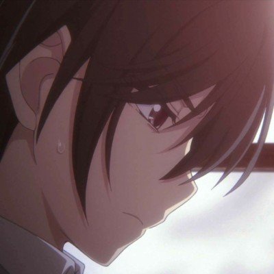 悬崖秋千 没栓紧