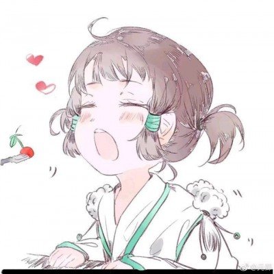 估价2600万翡翠原石亮相珠宝展